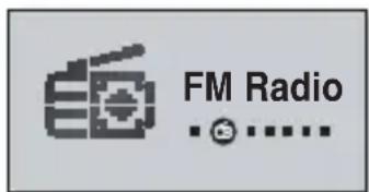 FM Radio