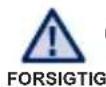 SAMSUNG YP-U5JAL - ÆNDRING AF INDSTILLINGER OG VALG (Fortsat) - 3
