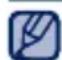 SAMSUNG YP-U5JAL - Indstilling af lydvalg - 1
