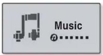 Music n......
