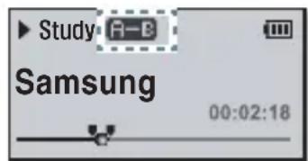 Study A-B Samsung 00:02:18