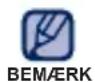 SAMSUNG YP-U5JAB - PC-KRAV - 6