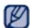 SAMSUNG YP-U5JAB - Indstilling af systemvalg - 1