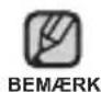 SAMSUNG YP-S3JQB - Sluk for enheden - 2