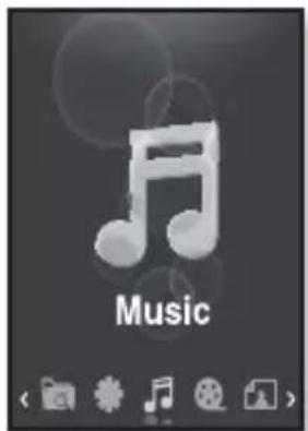 Music