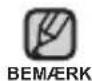 SAMSUNG YP-S3JQB - Sådan indstilles afspilningshastigheden - 2