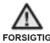 SAMSUNG YP-S3JQB - OVERF∅RSEL AF FILER TIL AFSPILLEREN MED SAMSUNG MEDIA STUDIO (Fortsat) - 1