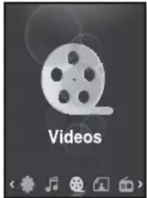Videos