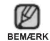 SAMSUNG YP-S3JQB - BESKYT DIG SELV - 5