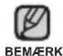 SAMSUNG YP-S3JQB - MUSIKAFSPILNING - 2