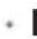 SAMSUNG YP-S3JQB - Knap til afspilning/pause samt valg - 1
