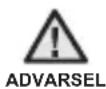 SAMSUNG YP-S3JQB - BESKYT DIG SELV - 4