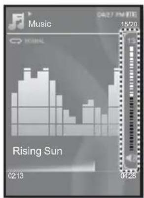 Music 02:13 Rising Sun 04:28