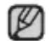 SAMSUNG YP-S3JQB - OVERF∅RSEL AF FILER TIL AFSPILLEREN MED SAMSUNG MEDIA STUDIO (Fortsat) - 2