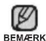 SAMSUNG YP-S3JQB - Sådan sættes et bogmærke - 1
