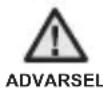 SAMSUNG YP-S3JQB - BESKYT DIG SELV - 1