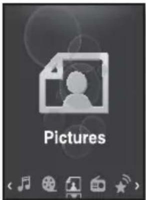 Pictures