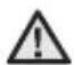 SAMSUNG YP-S3JQB - SLETNING AF FILER MED "FILE BROWSER" (FILOVERSIGT) - 1