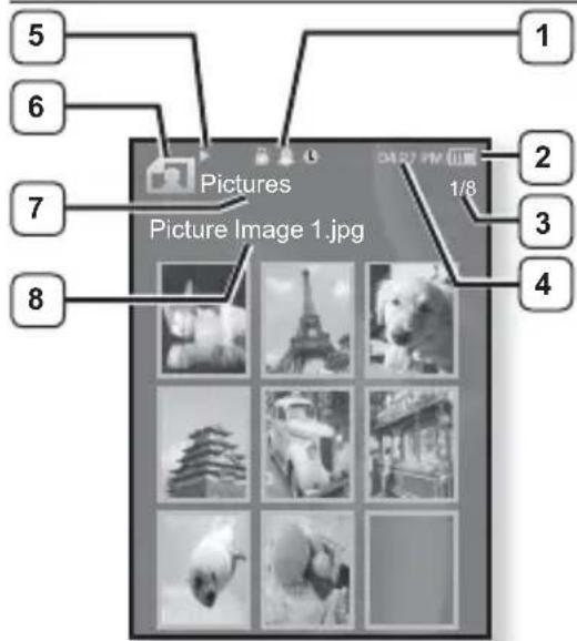 Pictures Picture Image 1.jpg