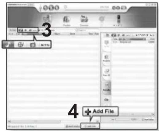 3 4 Add File