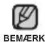 SAMSUNG YP-S3JQB - Sådan sættes et bogmærke - 2