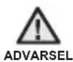SAMSUNG YP-S2QR - BESKYT DIG SELV - 4