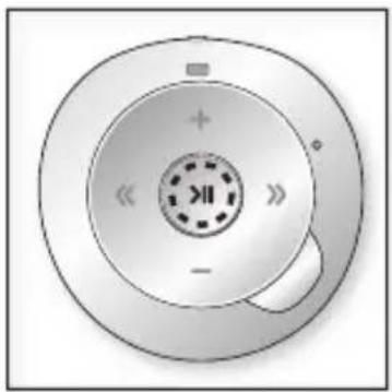 SAMSUNG YP-S2QR - Sluk for enheden - 1