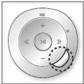 SAMSUNG YP-S2QR - Lydeffektindstillinger - 1