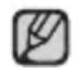 SAMSUNG YP-S2QR - OVERF∅RSEL AF FILER TIL AFSPILLEREN MED SAMSUNG MEDIA STUDIO (Fortsat) - 3