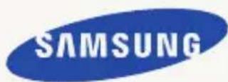 SAMSUNG YP-S2QR - forestil dig mulighederne - 1