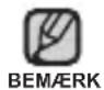 SAMSUNG YP-S2QR - BESKYT DIG SELV - 5
