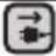 SAMSUNG YP-S2QR - sikkerhedsinformationer - 9