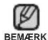 SAMSUNG YP-S2QR - KONTROL AF LYDSTYRKEN - 1