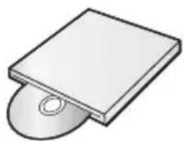 SAMSUNG YP-S2QB - HVAD ER INKLUDERET - 3