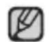 SAMSUNG YP-S2QB - OVERF∅RSEL AF FILER TIL AFSPILLEREN MED SAMSUNG MEDIA STUDIO (Fortsat) - 2