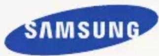 SAMSUNG YP-S2QB - forestil dig mulighederne - 1
