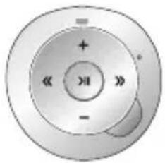 SAMSUNG YP-S2QB - HVAD ER INKLUDERET - 1