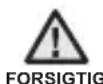 SAMSUNG YP-S2QB - OVERF∅RSEL AF FILER TIL AFSPILLEREN MED SAMSUNG MEDIA STUDIO (Fortsat) - 1