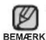 SAMSUNG YP-S2QB - OPLADNING AF BATTERIET - 3