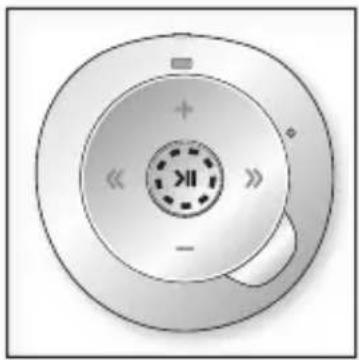 SAMSUNG YP-S2QB - Sluk for enheden - 1