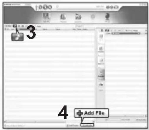 3 4 Add File