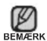 SAMSUNG YP-S2QB - BESKYT DIG SELV - 5
