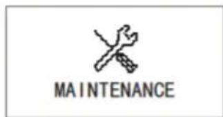 MAINTENANCE