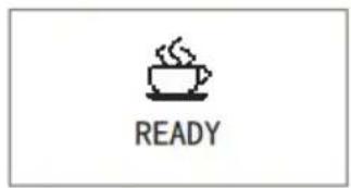 READY