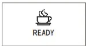 READY