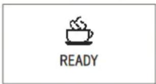 READY