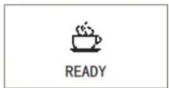 READY