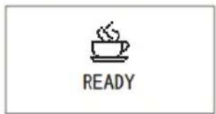 READY