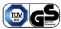 Seasons 76701023 - 2