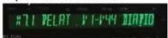 Elgin SM-100 - Passo 4: - 1